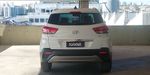 Hyundai Creta PRESTIGE Suv 2017