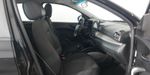 Fiat Argo FIREFLY Hatchback 2018