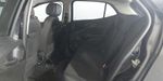 Fiat Argo FIREFLY Hatchback 2018