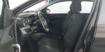 Fiat Argo FIREFLY Hatchback 2018