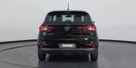 Fiat Argo FIREFLY Hatchback 2018