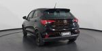 Fiat Argo FIREFLY Hatchback 2018