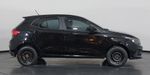 Fiat Argo FIREFLY Hatchback 2018