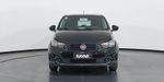Fiat Argo FIREFLY Hatchback 2018
