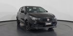Fiat Argo FIREFLY Hatchback 2018