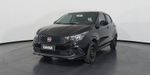 Fiat Argo FIREFLY Hatchback 2018