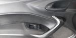 Fiat Argo FIREFLY Hatchback 2018