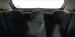 Fiat Argo FIREFLY Hatchback 2018