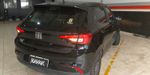 Fiat Argo FIREFLY Hatchback 2018