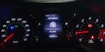 Fiat Argo FIREFLY Hatchback 2018