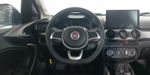 Fiat Argo FIREFLY Hatchback 2018