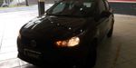 Fiat Argo FIREFLY Hatchback 2018