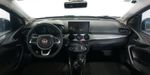 Fiat Argo FIREFLY Hatchback 2018