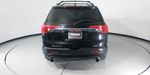 Gmc Acadia 3.6 B SLT1 PIEL AT AWD Suv 2017