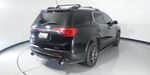 Gmc Acadia 3.6 B SLT1 PIEL AT AWD Suv 2017