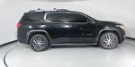 Gmc Acadia 3.6 B SLT1 PIEL AT AWD Suv 2017