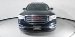 Gmc Acadia 3.6 B SLT1 PIEL AT AWD Suv 2017
