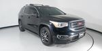 Gmc Acadia 3.6 B SLT1 PIEL AT AWD Suv 2017