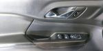 Gmc Acadia 3.6 B SLT1 PIEL AT AWD Suv 2017