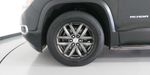 Gmc Acadia 3.6 B SLT1 PIEL AT AWD Suv 2017