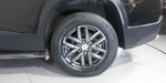 Gmc Acadia 3.6 B SLT1 PIEL AT AWD Suv 2017