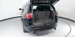 Gmc Acadia 3.6 B SLT1 PIEL AT AWD Suv 2017