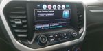 Gmc Acadia 3.6 B SLT1 PIEL AT AWD Suv 2017