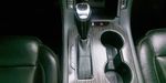 Gmc Acadia 3.6 B SLT1 PIEL AT AWD Suv 2017