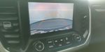 Gmc Acadia 3.6 B SLT1 PIEL AT AWD Suv 2017