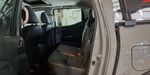 Nissan Frontier 2.3 TD NP300 PRO4X 4WD AUTO Pickup 2023