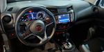 Nissan Frontier 2.3 TD NP300 PRO4X 4WD AUTO Pickup 2023