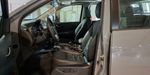 Nissan Frontier 2.3 TD NP300 PRO4X 4WD AUTO Pickup 2023