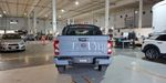 Nissan Frontier 2.3 TD NP300 PRO4X 4WD AUTO Pickup 2023