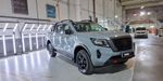 Nissan Frontier 2.3 TD NP300 PRO4X 4WD AUTO Pickup 2023