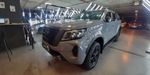 Nissan Frontier 2.3 TD NP300 PRO4X 4WD AUTO Pickup 2023