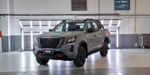 Nissan Frontier 2.3 TD NP300 PRO4X 4WD AUTO Pickup 2023