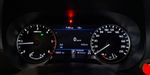 Nissan Frontier 2.3 TD NP300 PRO4X 4WD AUTO Pickup 2023