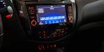 Nissan Frontier 2.3 TD NP300 PRO4X 4WD AUTO Pickup 2023