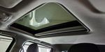 Nissan Frontier 2.3 TD NP300 PRO4X 4WD AUTO Pickup 2023