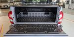 Nissan Frontier 2.3 TD NP300 PRO4X 4WD AUTO Pickup 2023
