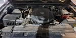 Nissan Frontier 2.3 TD NP300 PRO4X 4WD AUTO Pickup 2023