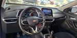 Chevrolet Tracker 1.2 TURBO MT Suv 2021