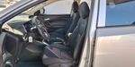 Chevrolet Tracker 1.2 TURBO MT Suv 2021