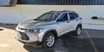 Chevrolet Tracker 1.2 TURBO MT Suv 2021
