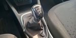 Chevrolet Tracker 1.2 TURBO MT Suv 2021