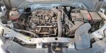 Chevrolet Tracker 1.2 TURBO MT Suv 2021
