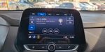 Chevrolet Tracker 1.2 TURBO MT Suv 2021