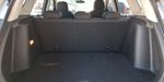 Chevrolet Tracker 1.2 TURBO MT Suv 2021