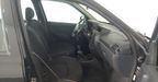 Renault Clio AUTHENTIQUE Hatchback 2015
