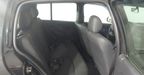 Renault Clio AUTHENTIQUE Hatchback 2015